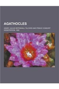 Agathocles