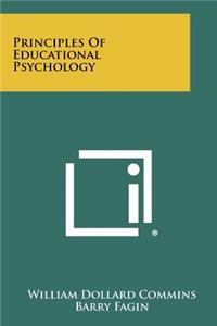 Principles of Educational Psychology
