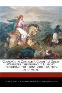 Courage in Combat