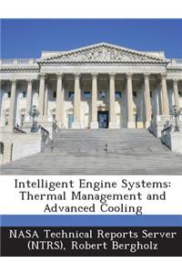 Intelligent Engine Systems