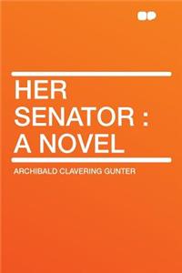 Her Senator