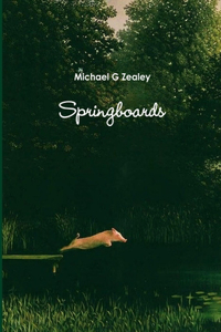 Springboards