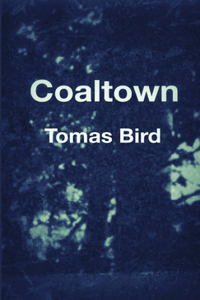 Coaltown