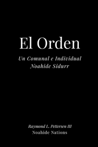 Orden
