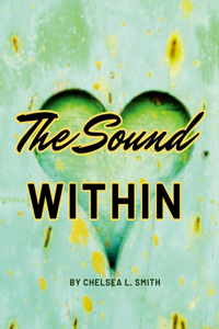 Sound Within