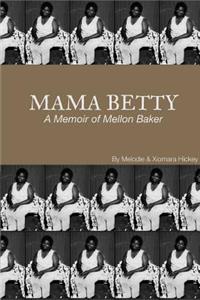 Mama Betty