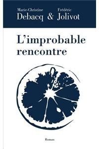 L'Improbable Rencontre