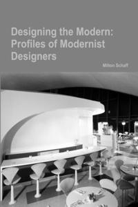 Designing the Modern