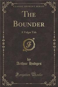 The Bounder