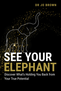 See Your Elephant