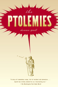 Ptolemies