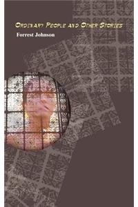 Ordinary People and Other Stories