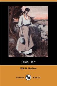 Dixie Hart (Dodo Press)