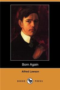 Born Again (Dodo Press)