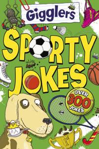 Sporty Jokes