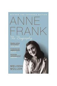 Anne Frank