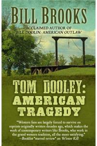 Tom Dooley