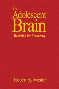 Adolescent Brain