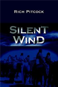 Silent Wind