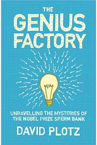 Genius Factory