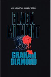 Black Midnight