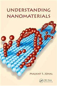 Understanding Nanomaterials