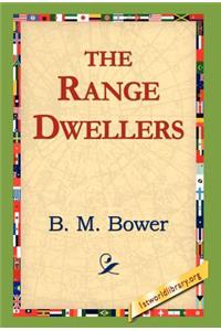 Range Dwellers