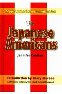 The Japanese Americans