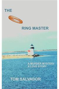 The Ring Master