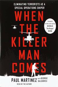 When the Killer Man Comes