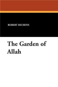 The Garden of Allah