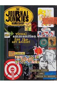 The Journal Junkies Workshop