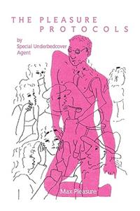 Pleasure Protocols