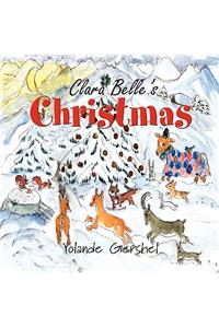 Clarabelle's Christmas