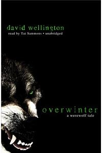 Overwinter