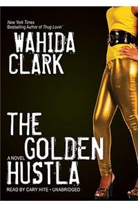 The Golden Hustla