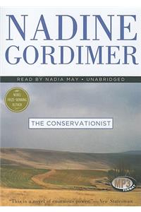 Conservationist