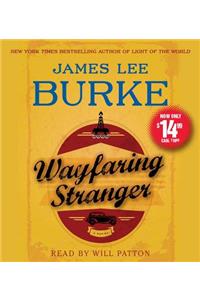 Wayfaring Stranger