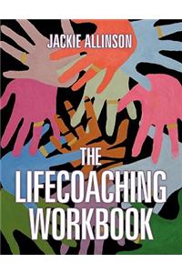 Lifecoaching Workbook