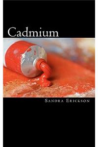 Cadmium