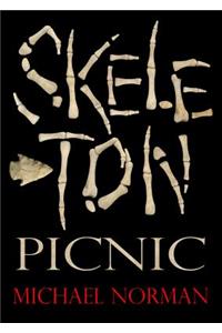 Skeleton Picnic