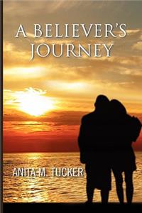 Believer's Journey