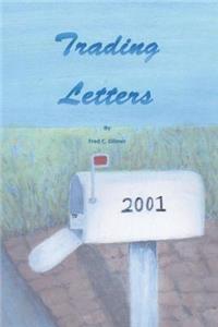 Trading Letters