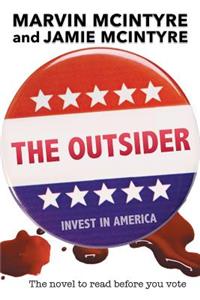 The Outsider