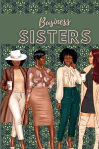 Business Sisters
