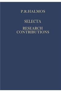 Selecta