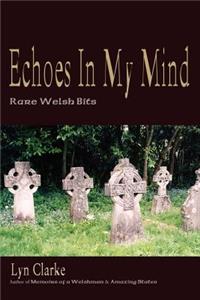 Echoes In My Mind