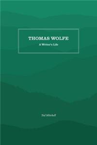 Thomas Wolfe