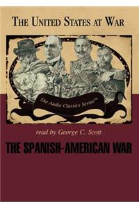 Spanish-American War