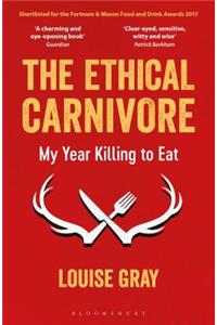 The Ethical Carnivore